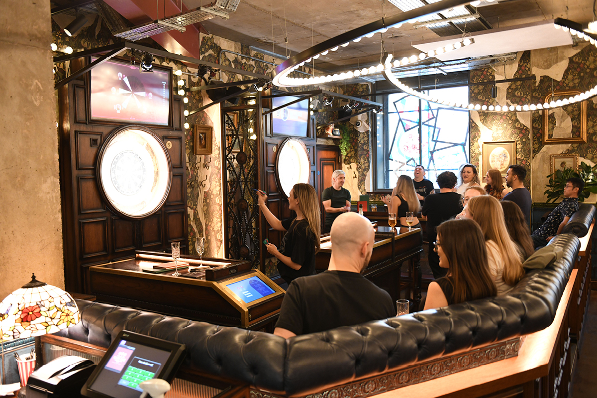 Sovereign House Leeds 1200x800px Image_06.jpg